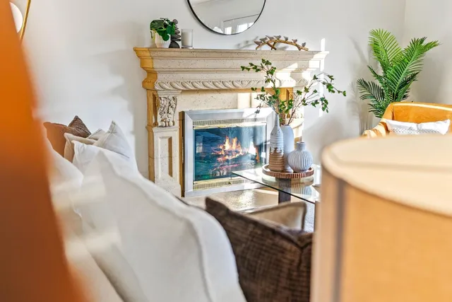 $2,500,000 | 6533 Bose Court, San Jose, CA 95120