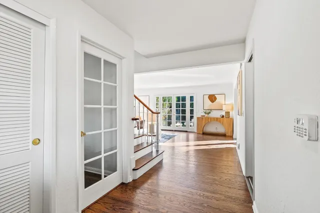 $2,500,000 | 6533 Bose Court, San Jose, CA 95120