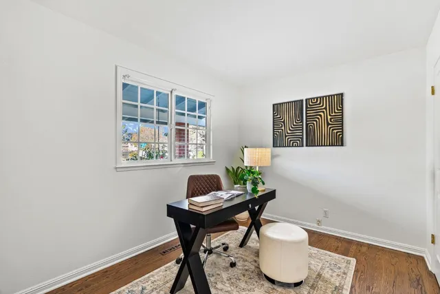 $2,500,000 | 6533 Bose Court, San Jose, CA 95120