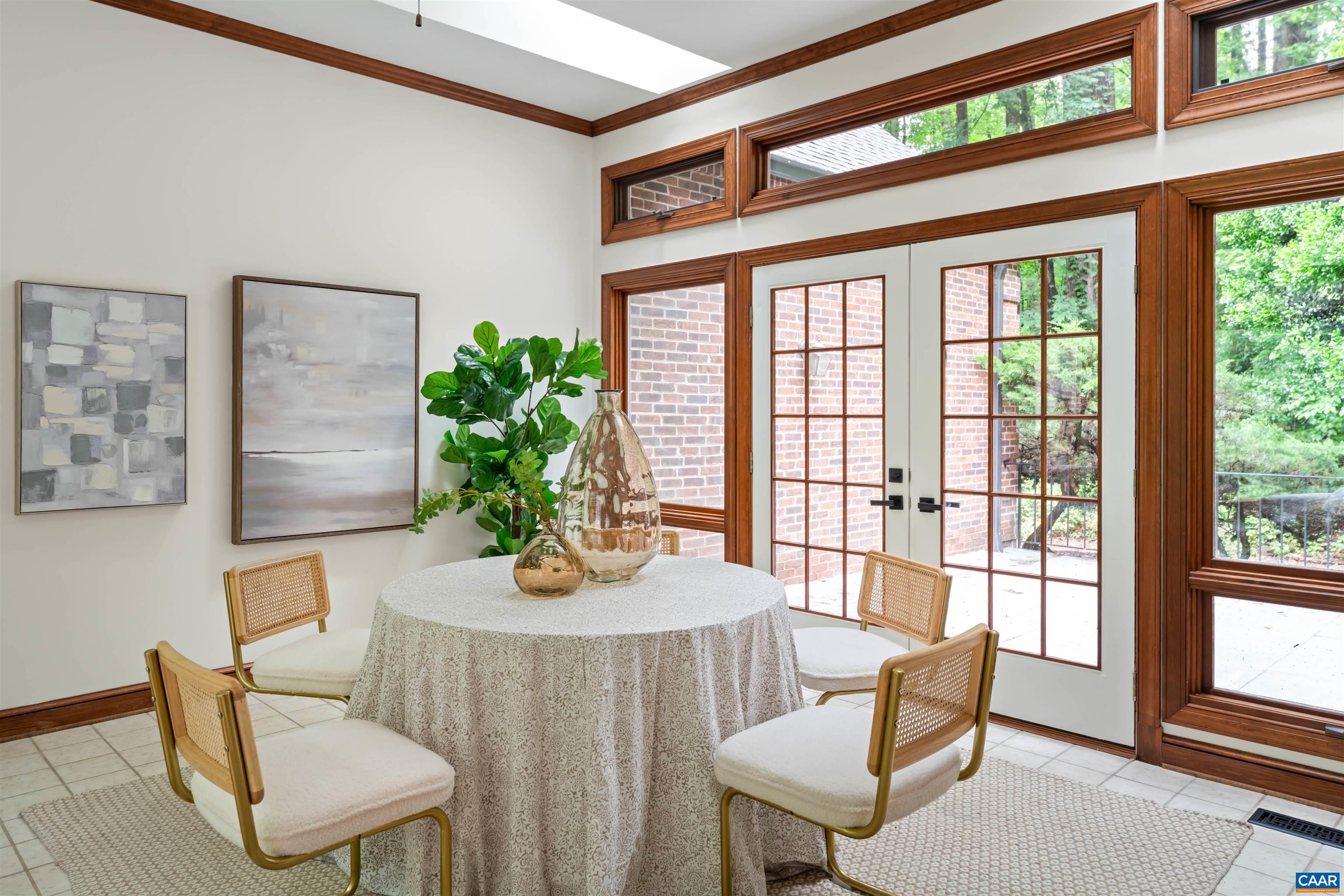 715 Tanglewood Road Charlottesville, VA 22901 - Photo 12 of 53