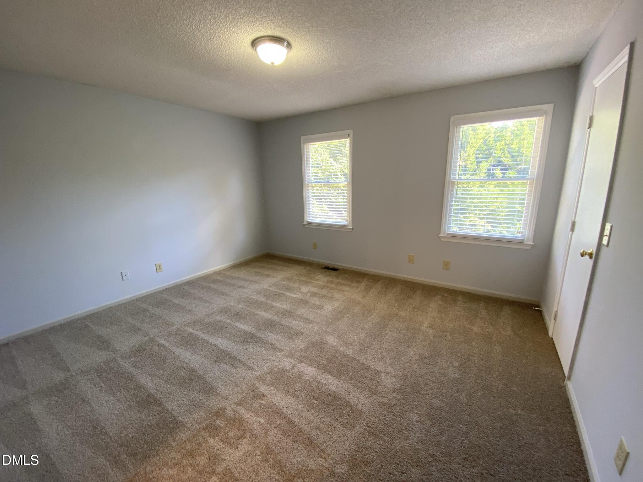 4036 Greenleaf Street, Unit 103 Raleigh, NC 27606 - Photo 11 of 17 IMG_9468