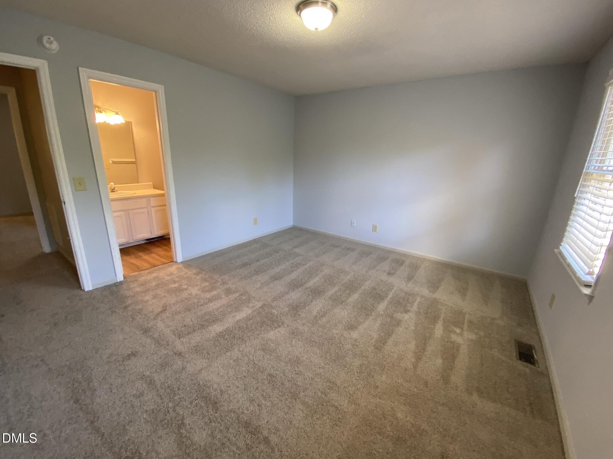 4036 Greenleaf Street, Unit 103 Raleigh, NC 27606 - Photo 12 of 17 IMG_9469