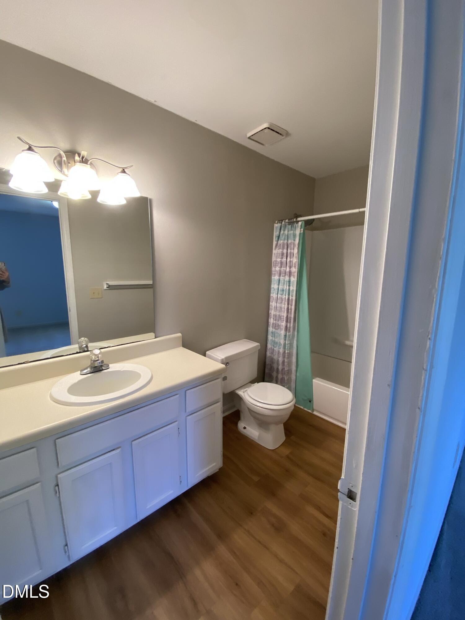 4036 Greenleaf Street, Unit 103 Raleigh, NC 27606 - Photo 13 of 17 IMG_9470