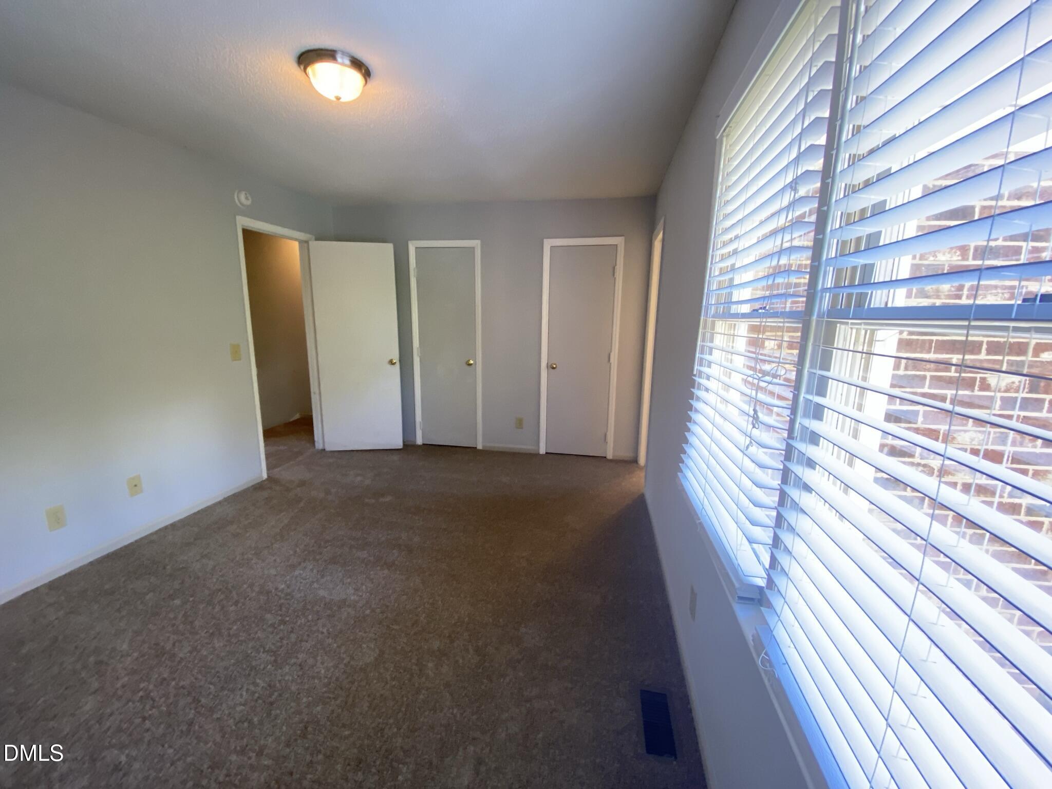 4036 Greenleaf Street, Unit 103 Raleigh, NC 27606 - Photo 14 of 17 IMG_9472