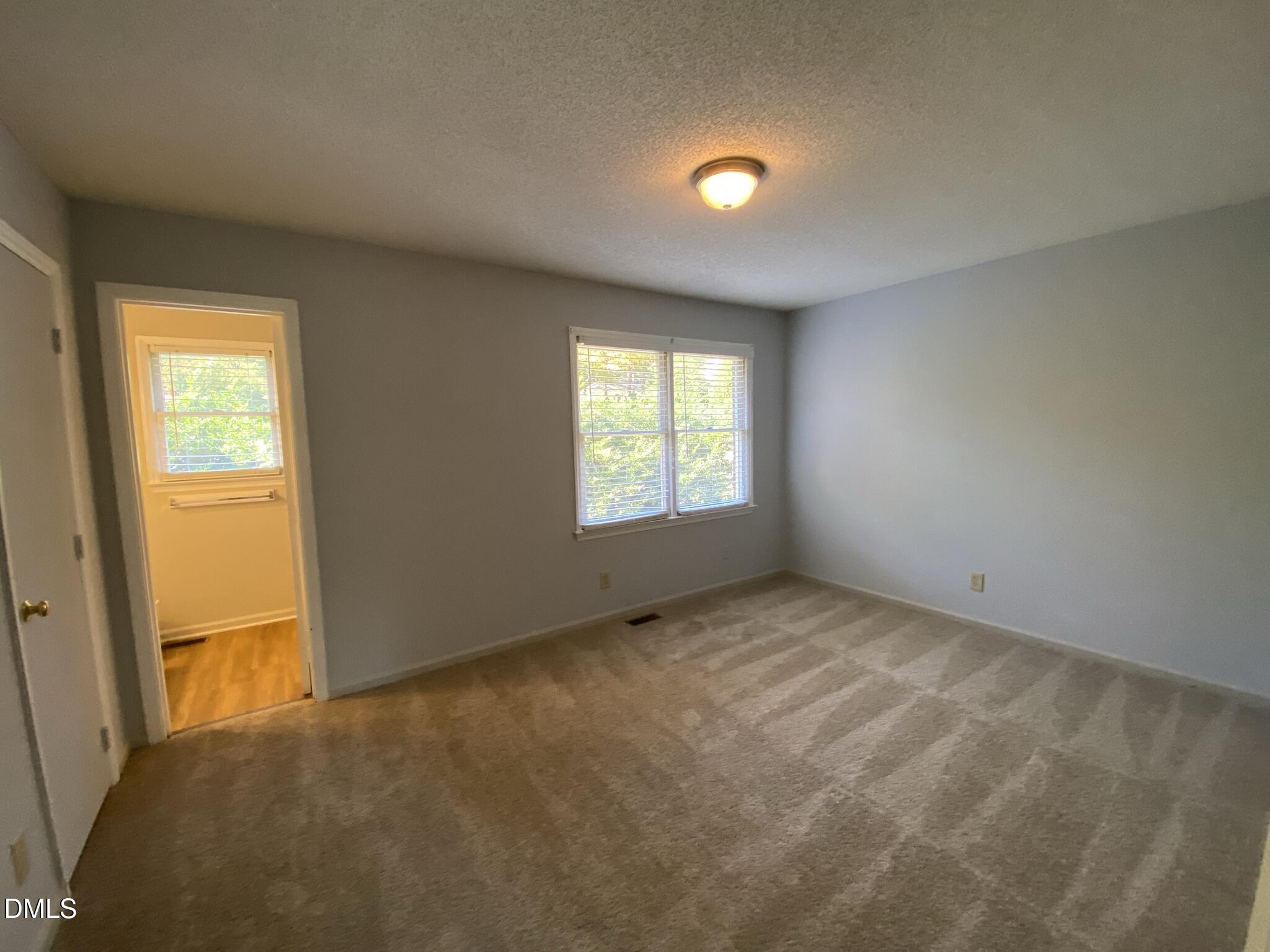 4036 Greenleaf Street, Unit 103 Raleigh, NC 27606 - Photo 15 of 17 IMG_9471