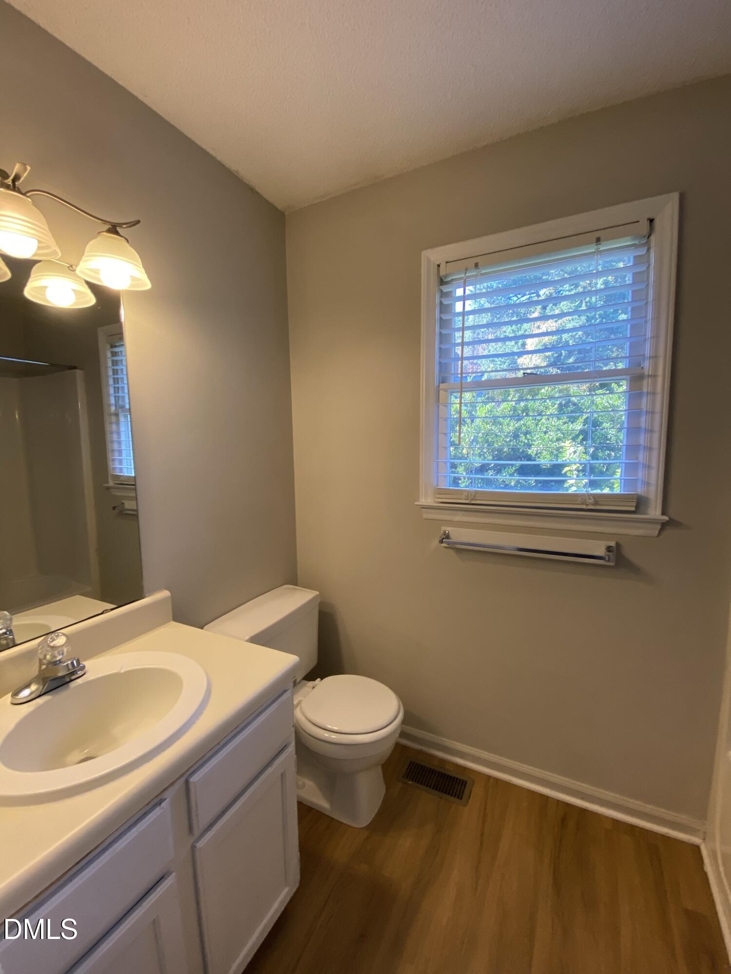 4036 Greenleaf Street, Unit 103 Raleigh, NC 27606 - Photo 16 of 17 IMG_9473