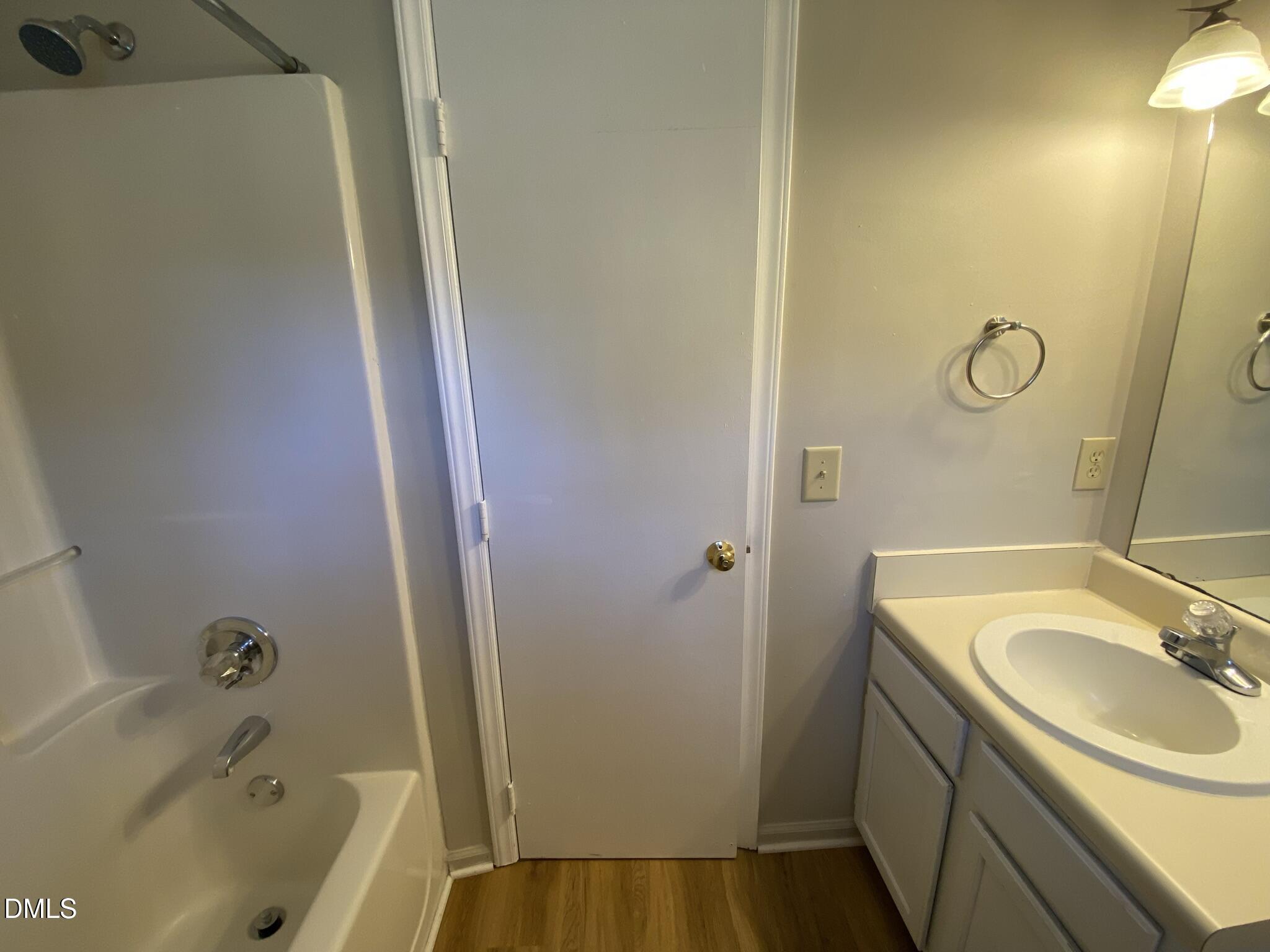 4036 Greenleaf Street, Unit 103 Raleigh, NC 27606 - Photo 17 of 17 IMG_9474