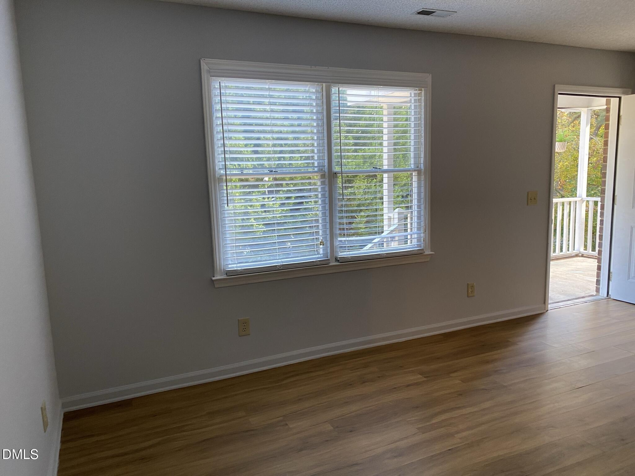 4036 Greenleaf Street, Unit 103 Raleigh, NC 27606 - Photo 2 of 17 IMG_9460