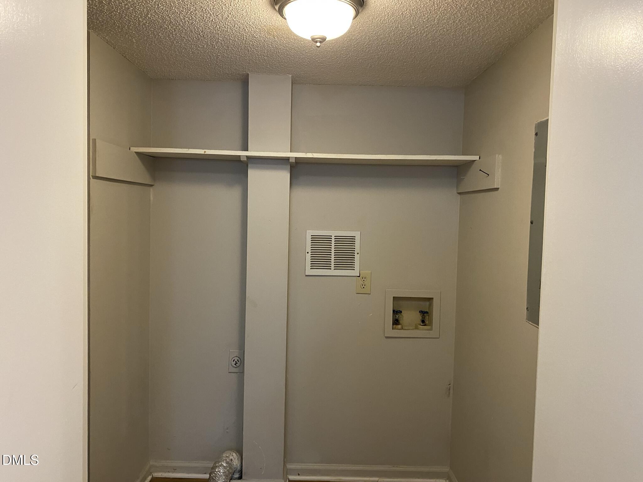 4036 Greenleaf Street, Unit 103 Raleigh, NC 27606 - Photo 8 of 17 IMG_9465