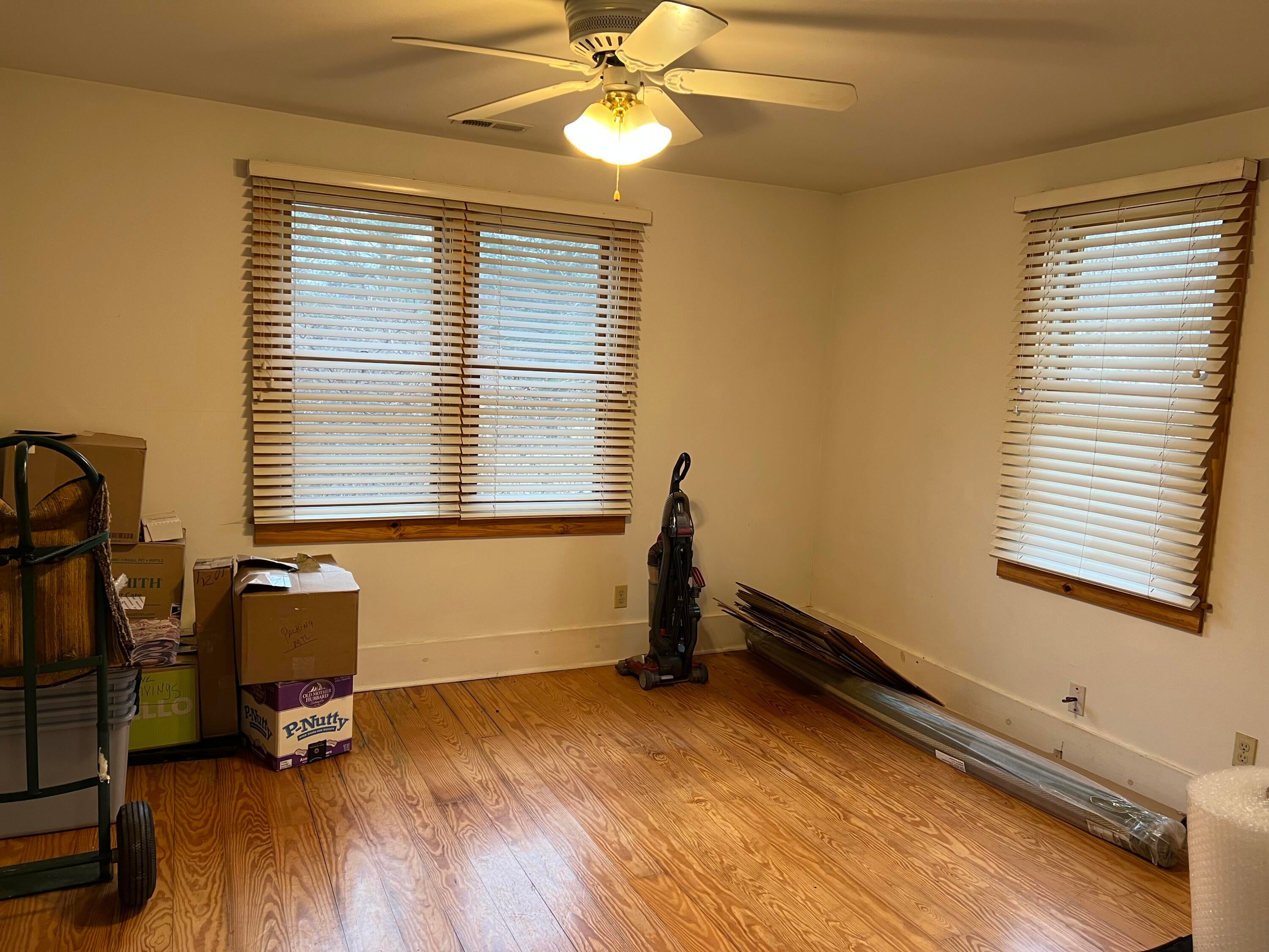 7133 Friars Hill Road Renick, WV 24966 - Photo 21 of 24 Gallery Image 21
