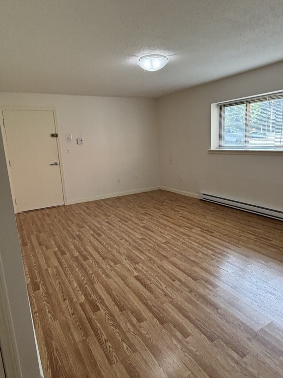 69 Nicholas Road, Unit D Framingham, MA 01701 - Photo 3 of 10 Gallery Image 3
