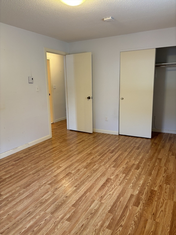 69 Nicholas Road, Unit D Framingham, MA 01701 - Photo 8 of 10 Gallery Image 8