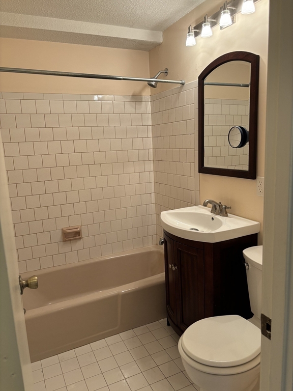 69 Nicholas Road, Unit D Framingham, MA 01701 - Photo 9 of 10 Gallery Image 9