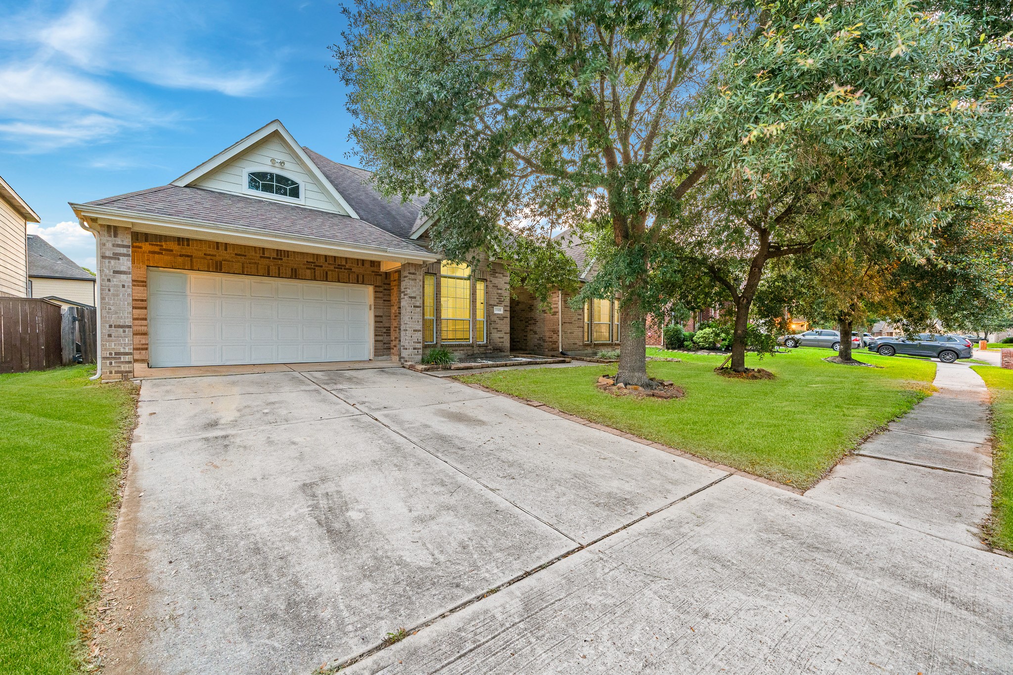 20003 Cypresswood Square Spring, TX 77373 - Photo 16 of 38