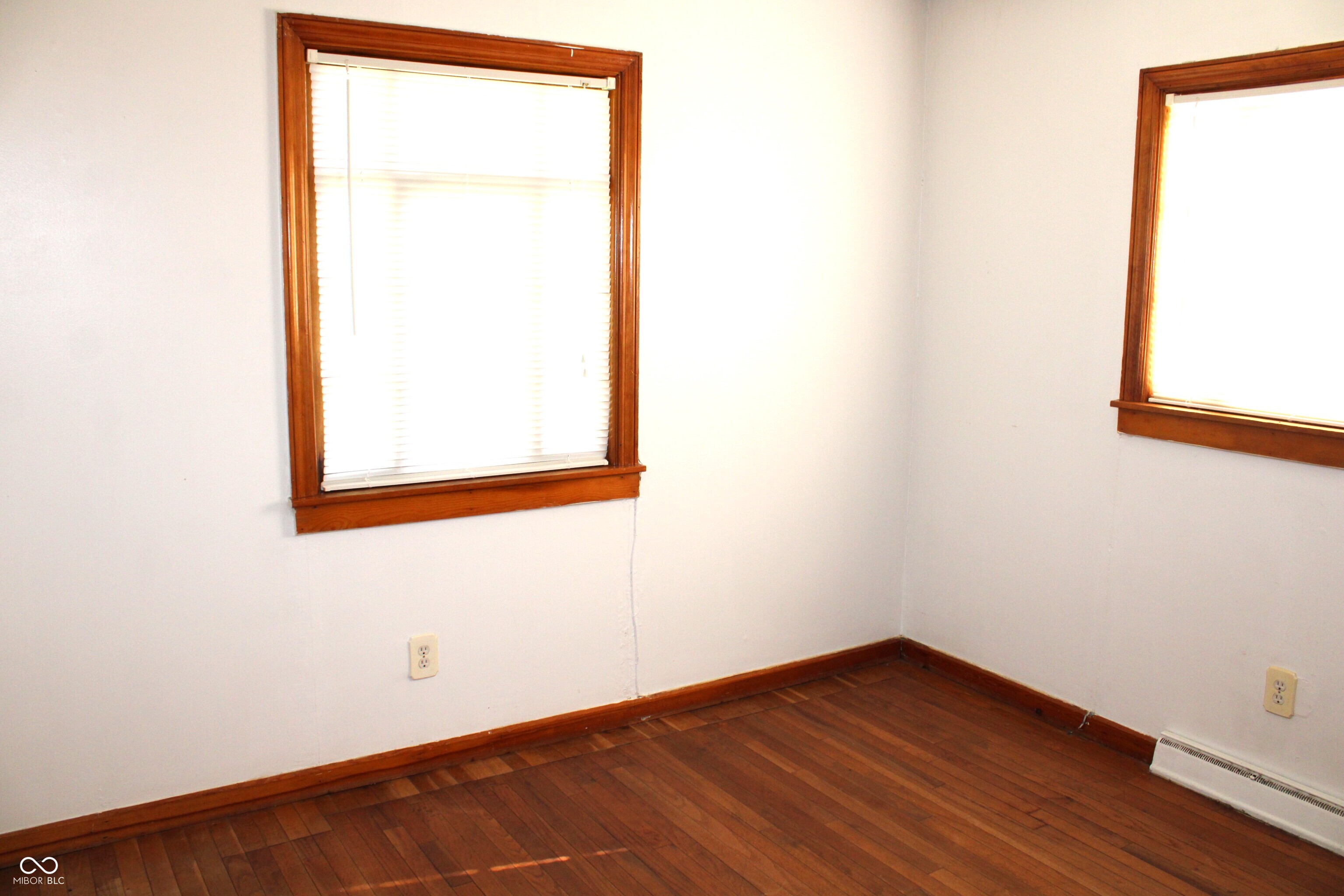 10327 Old National Road Indianapolis, IN 46231 - Photo 12 of 28