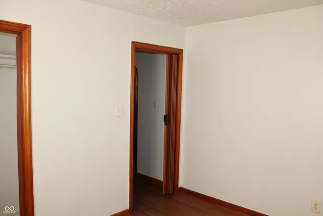 $210,000 | 10327 Old National Road, Indianapolis, IN 46231