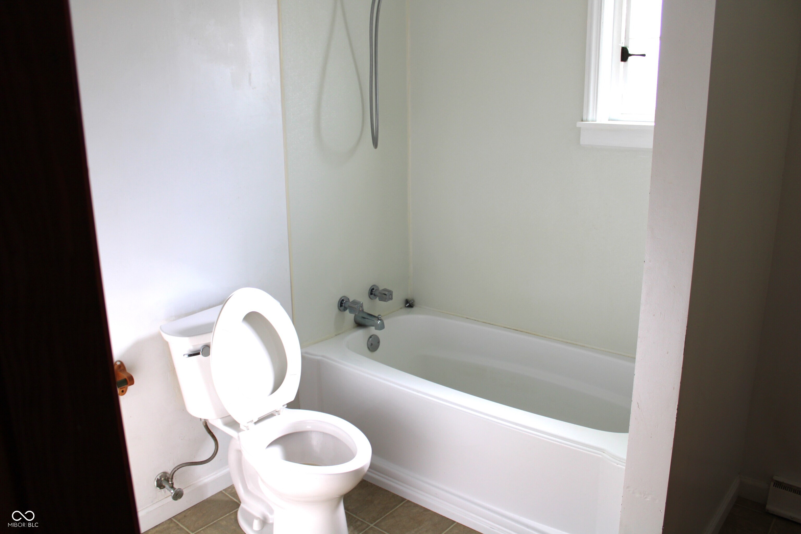 10327 Old National Road Indianapolis, IN 46231 - Photo 14 of 28