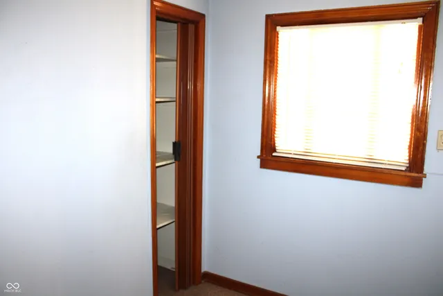 $210,000 | 10327 Old National Road, Indianapolis, IN 46231