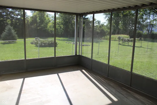 $210,000 | 10327 Old National Road, Indianapolis, IN 46231