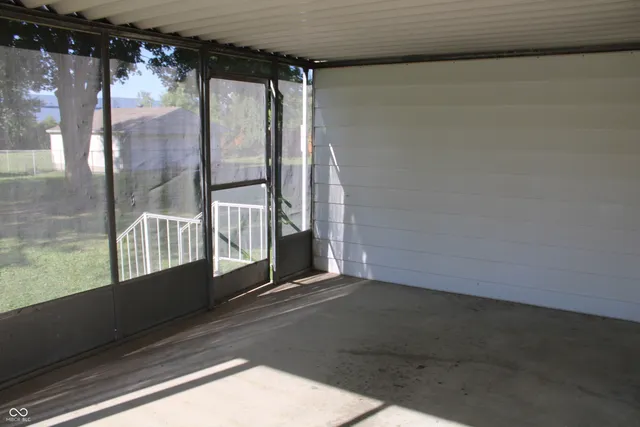 $210,000 | 10327 Old National Road, Indianapolis, IN 46231