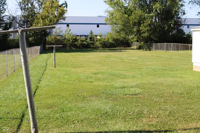 $210,000 | 10327 Old National Road, Indianapolis, IN 46231