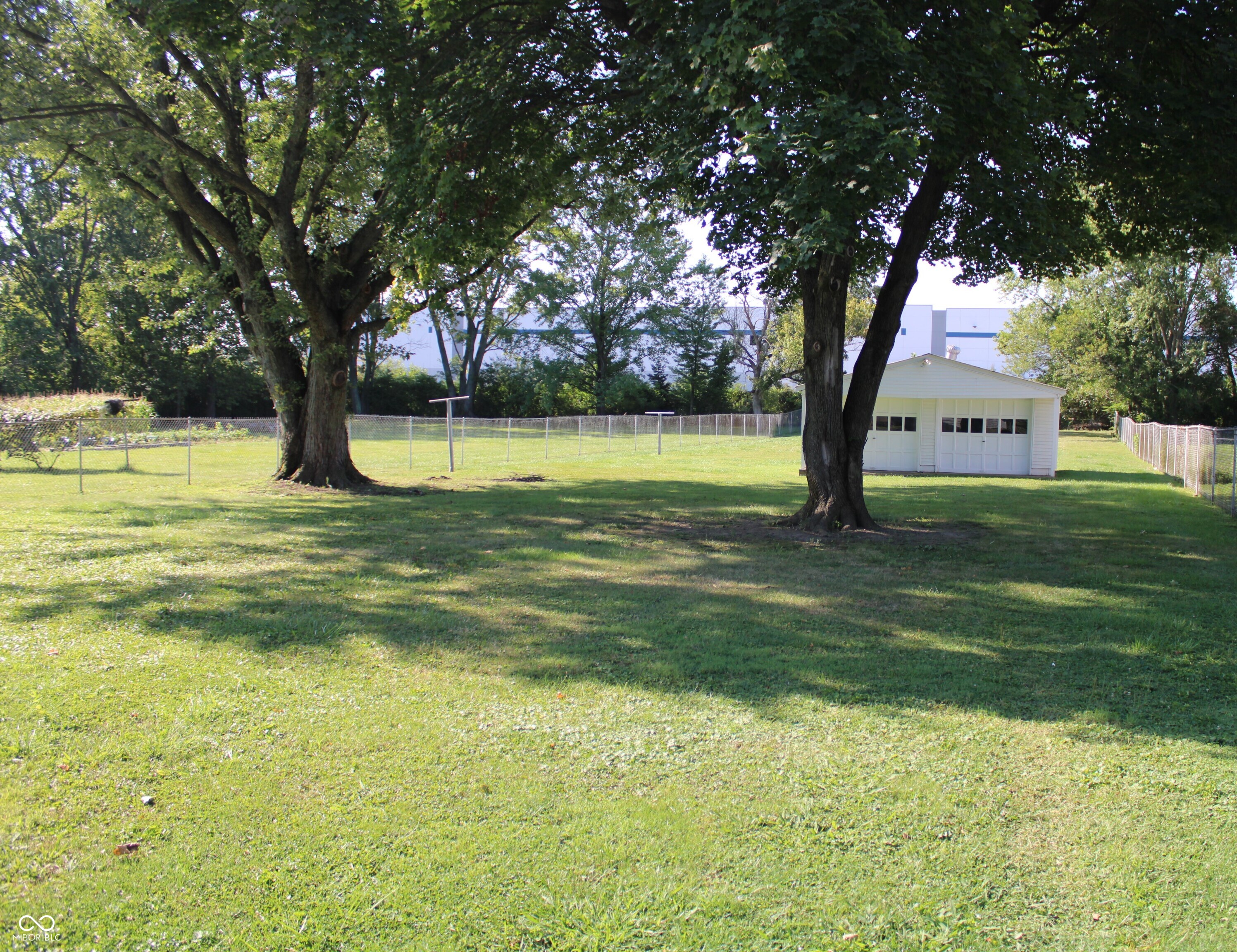 10327 Old National Road Indianapolis, IN 46231 - Photo 26 of 28