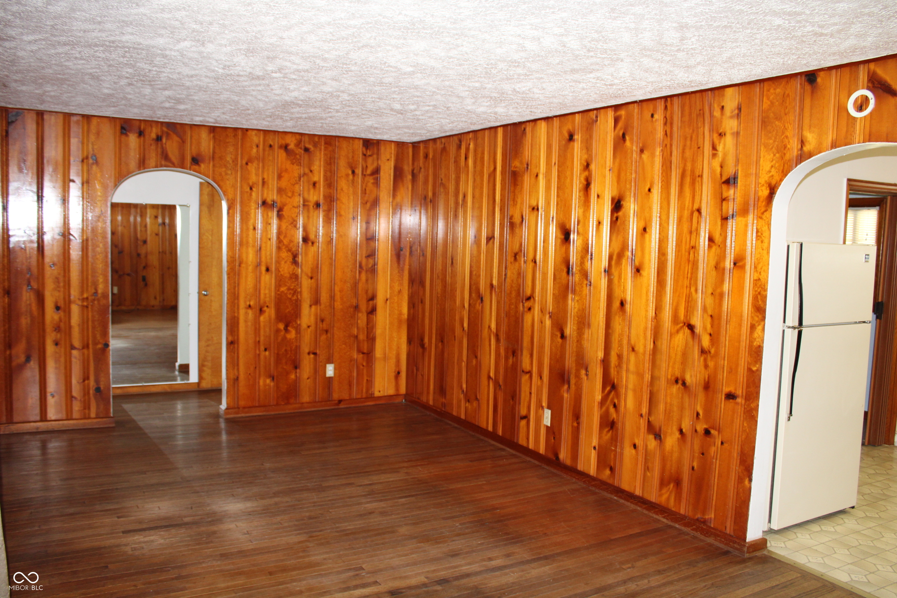 10327 Old National Road Indianapolis, IN 46231 - Photo 4 of 28