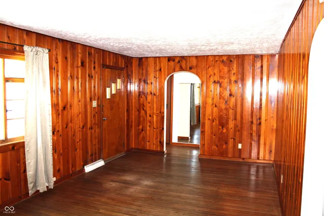 $210,000 | 10327 Old National Road, Indianapolis, IN 46231