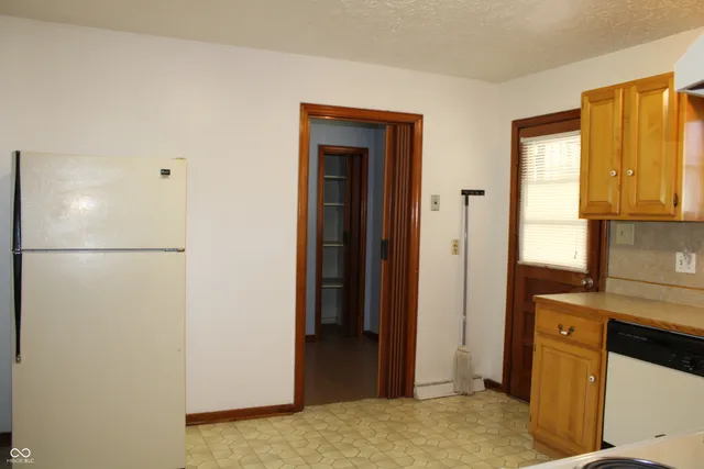 $210,000 | 10327 Old National Road, Indianapolis, IN 46231