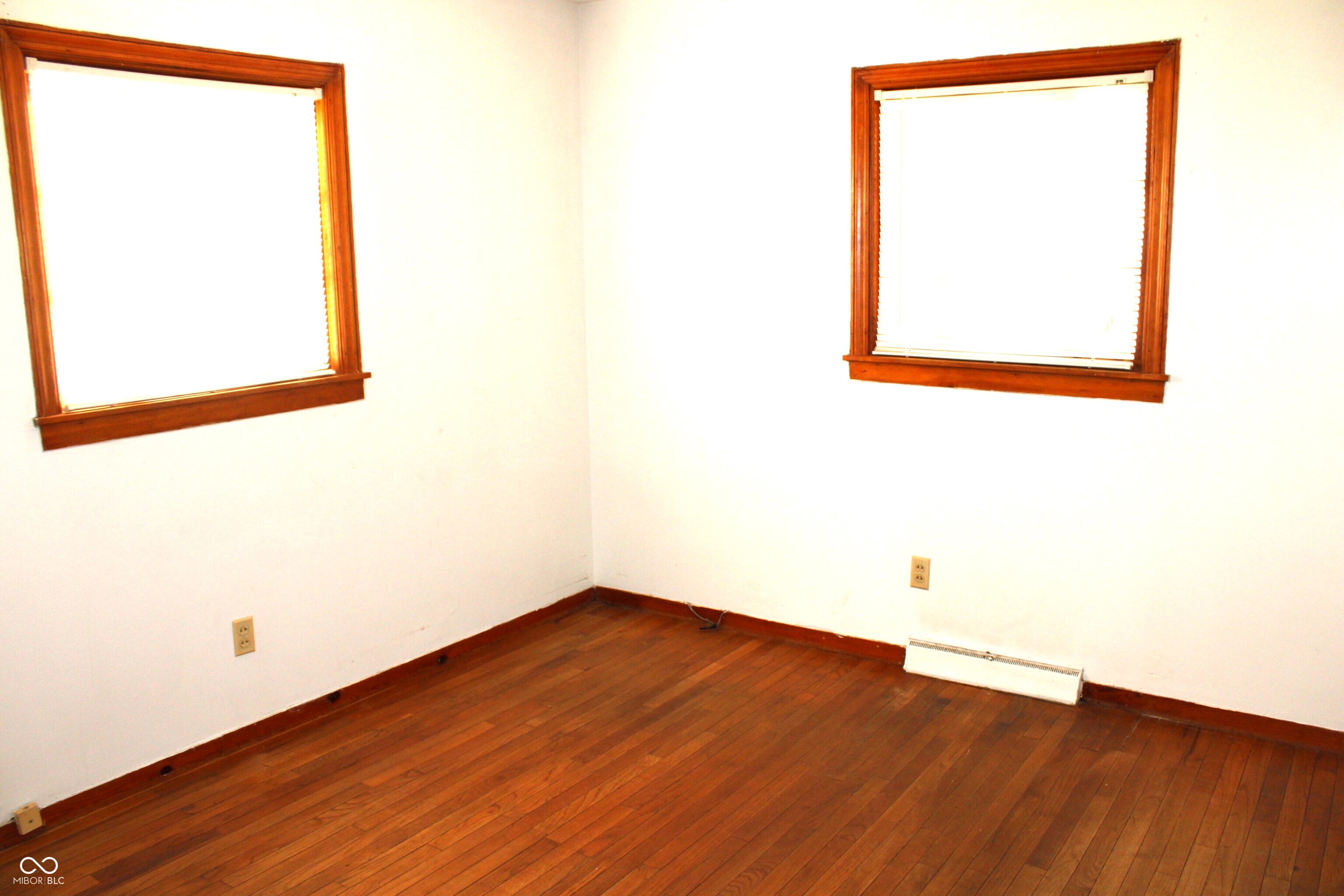 10327 Old National Road Indianapolis, IN 46231 - Photo 10 of 28