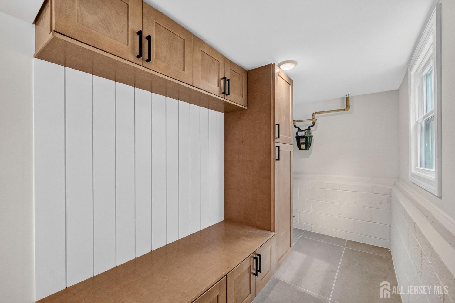 34 Larchmont Road Edison, NJ 08837 - Photo 35 of 38