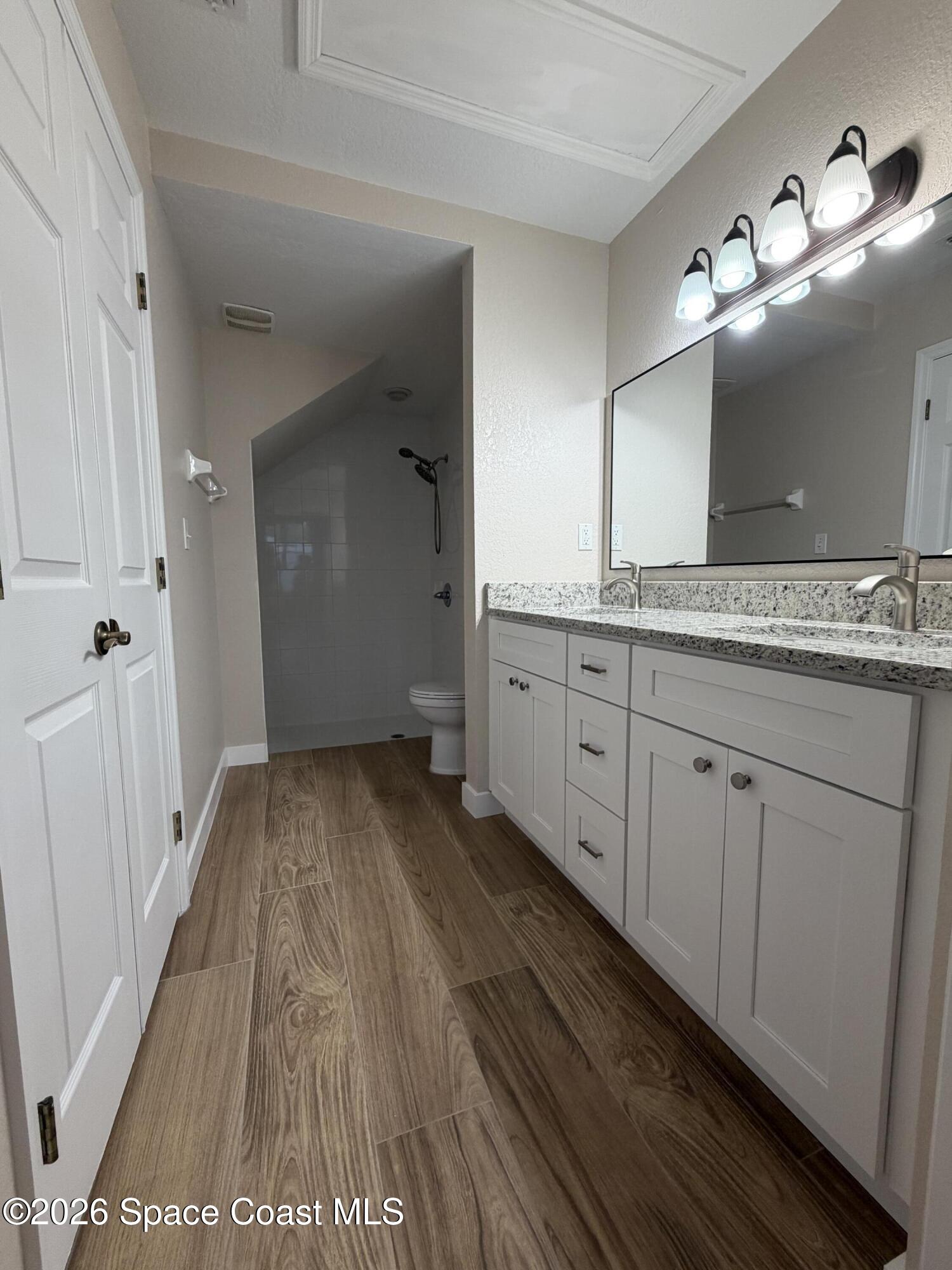 105 Turpial Way, Unit 103 Melbourne, FL 32901 - Photo 9 of 31 IMG_0548 (1)