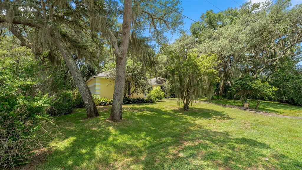 1237 Cardinal Lane DeLand, FL 32720 - Photo 83 of 83