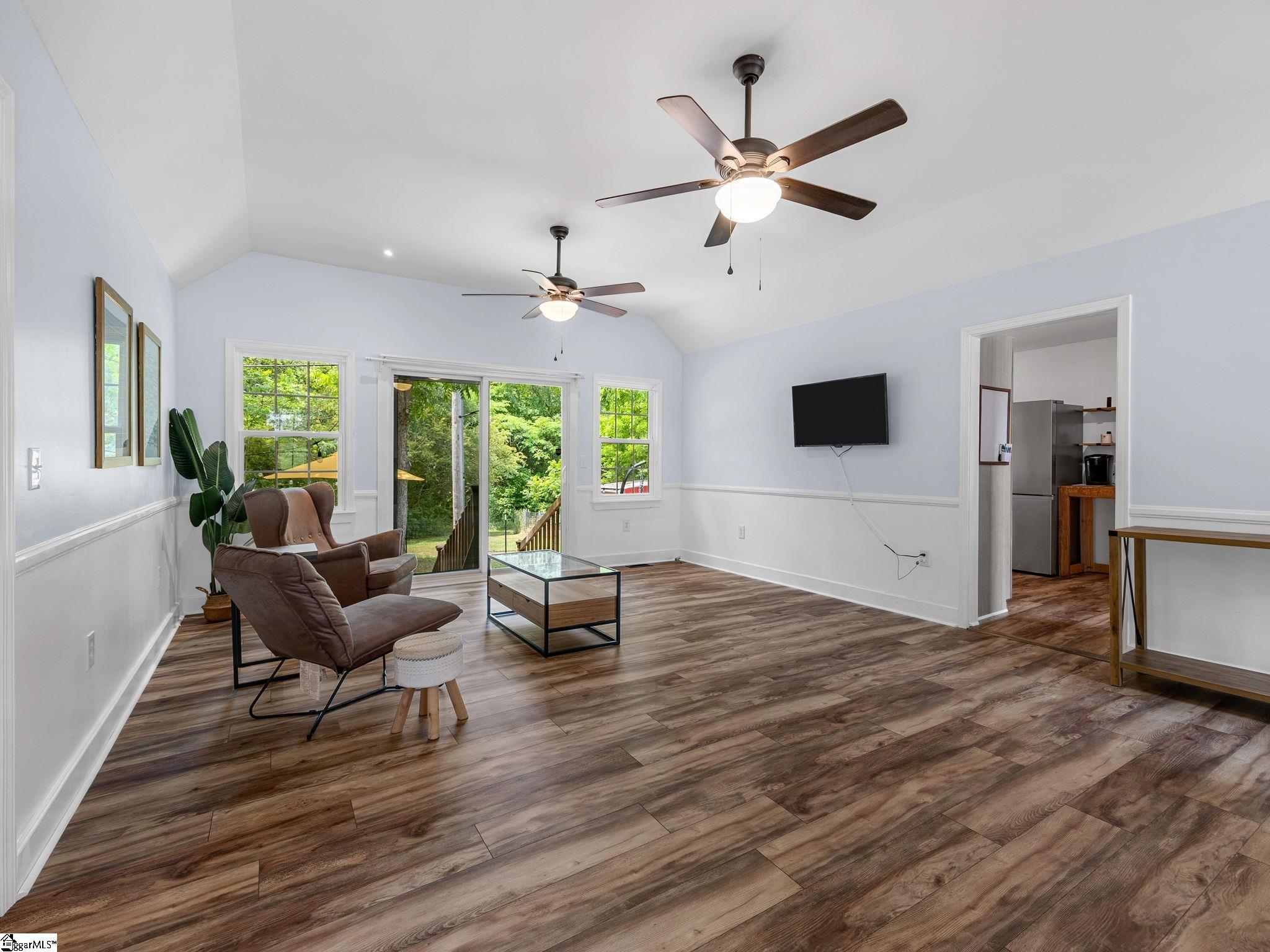 3410 Airline Road Anderson, SC 29624 - Photo 10 of 49