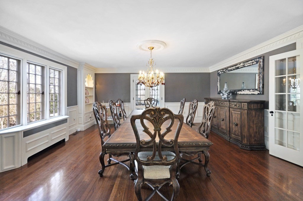 5 Fernway Winchester, MA 01890 - Photo 11 of 42