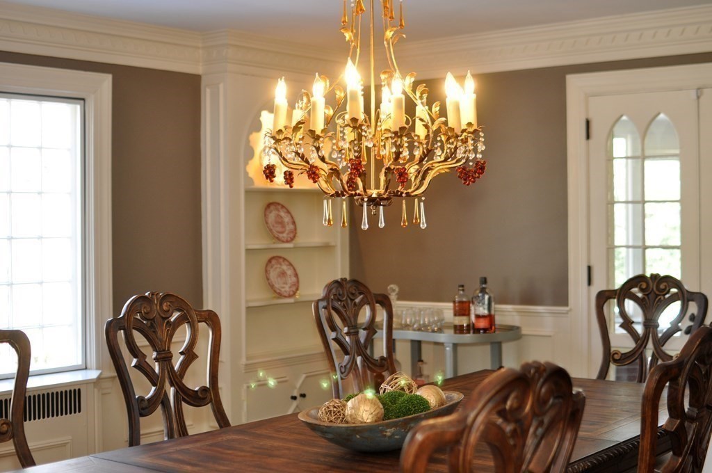 5 Fernway Winchester, MA 01890 - Photo 12 of 42