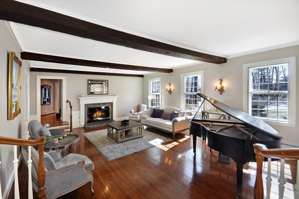 5 Fernway Winchester, MA 01890 - Photo 15 of 42