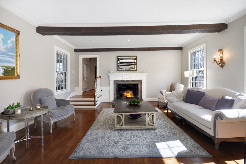 5 Fernway Winchester, MA 01890 - Photo 16 of 42