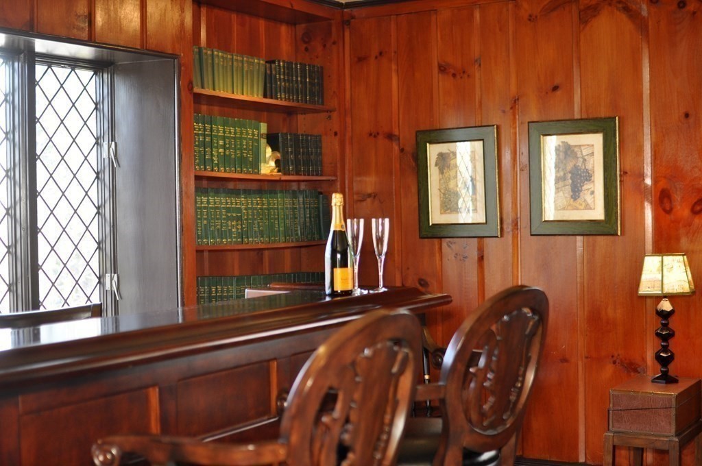 5 Fernway Winchester, MA 01890 - Photo 18 of 42