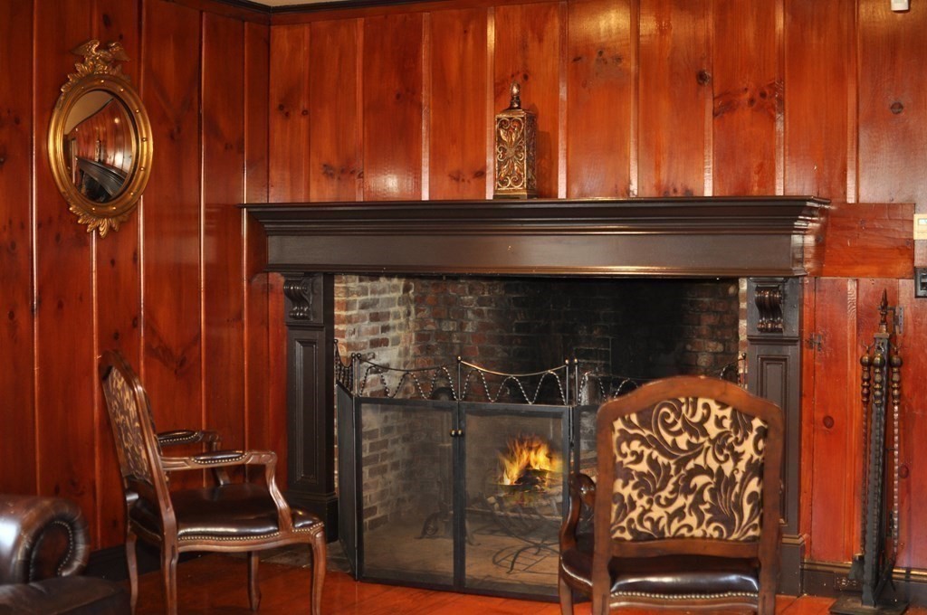 5 Fernway Winchester, MA 01890 - Photo 20 of 42