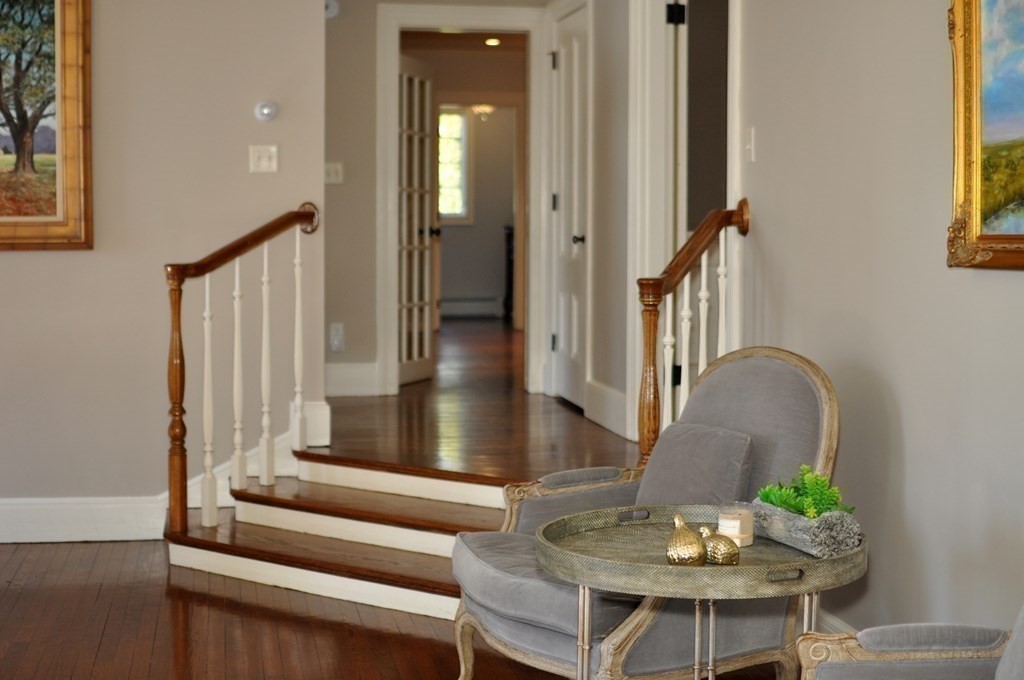 5 Fernway Winchester, MA 01890 - Photo 22 of 42