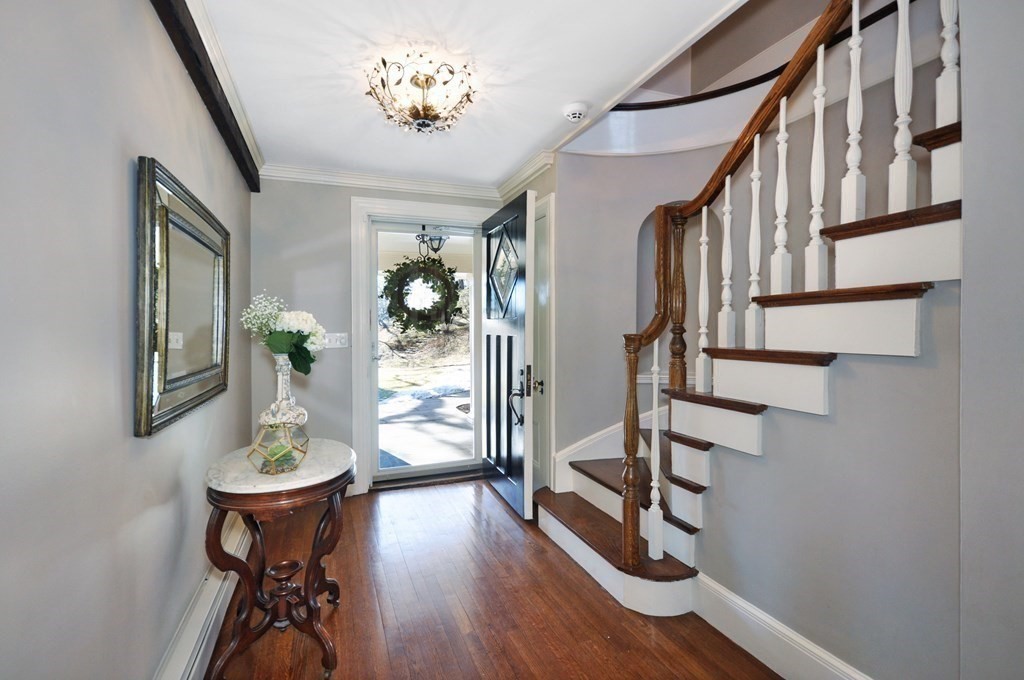 5 Fernway Winchester, MA 01890 - Photo 23 of 42