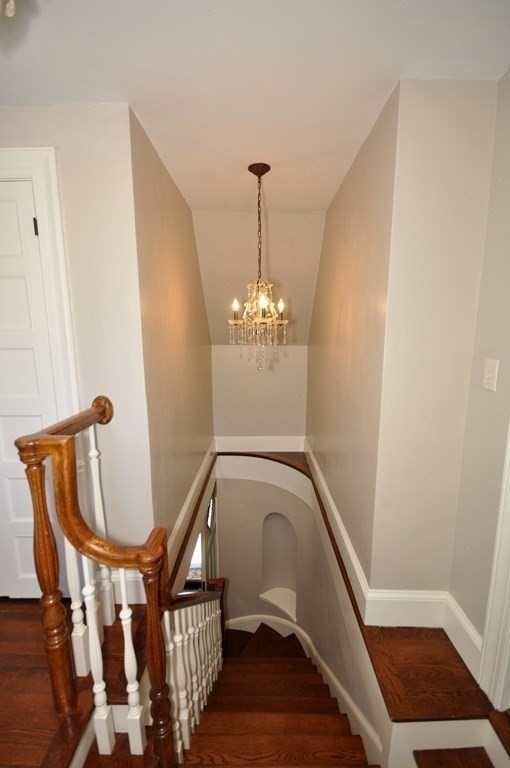 5 Fernway Winchester, MA 01890 - Photo 26 of 42