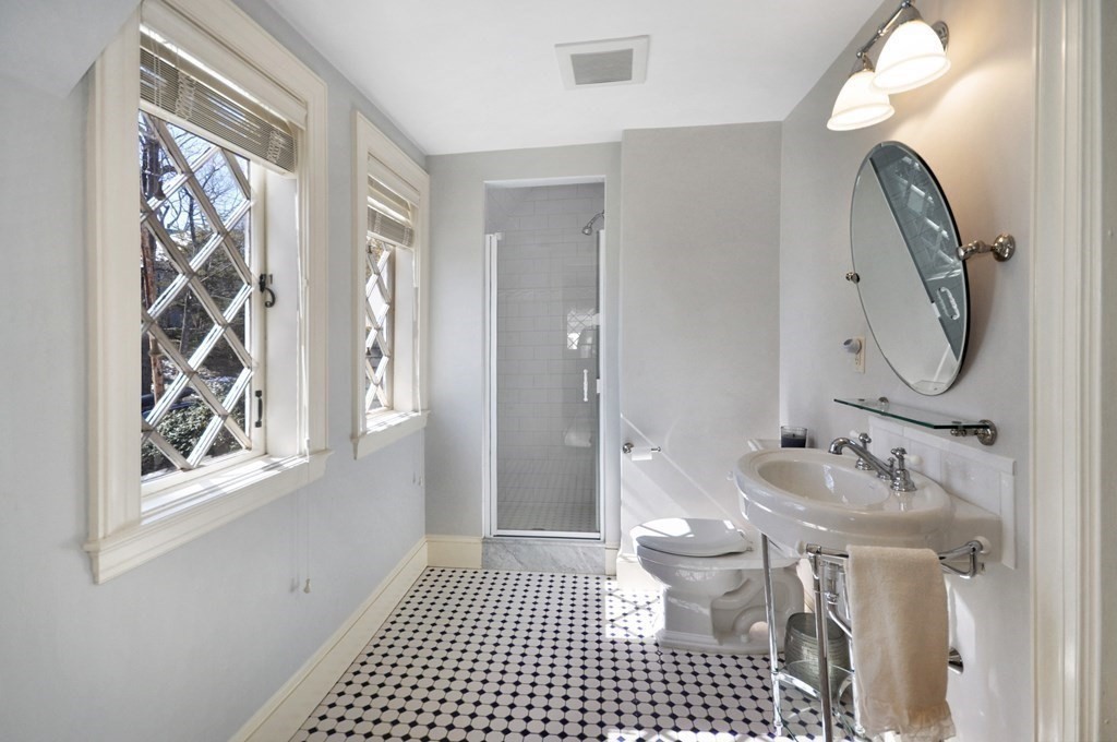 5 Fernway Winchester, MA 01890 - Photo 30 of 42