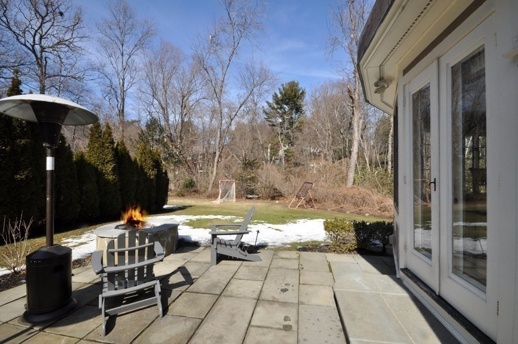 5 Fernway Winchester, MA 01890 - Photo 38 of 42