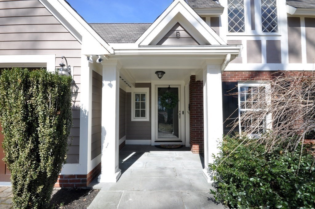 5 Fernway Winchester, MA 01890 - Photo 41 of 42