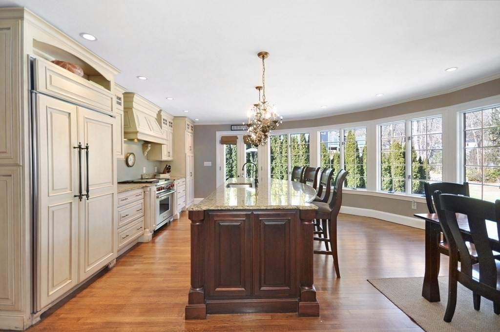 5 Fernway Winchester, MA 01890 - Photo 6 of 42