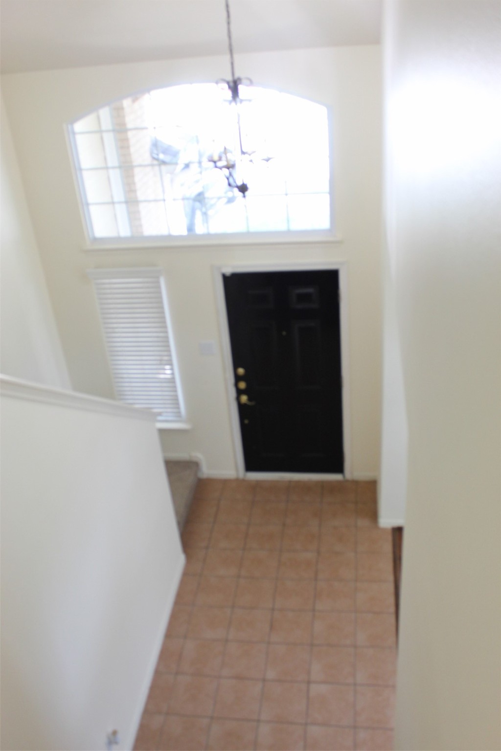 4507 Bridgestone Point Drive Spring, TX 77389 - Photo 12 of 21 a view of kitchen with a sink and a window