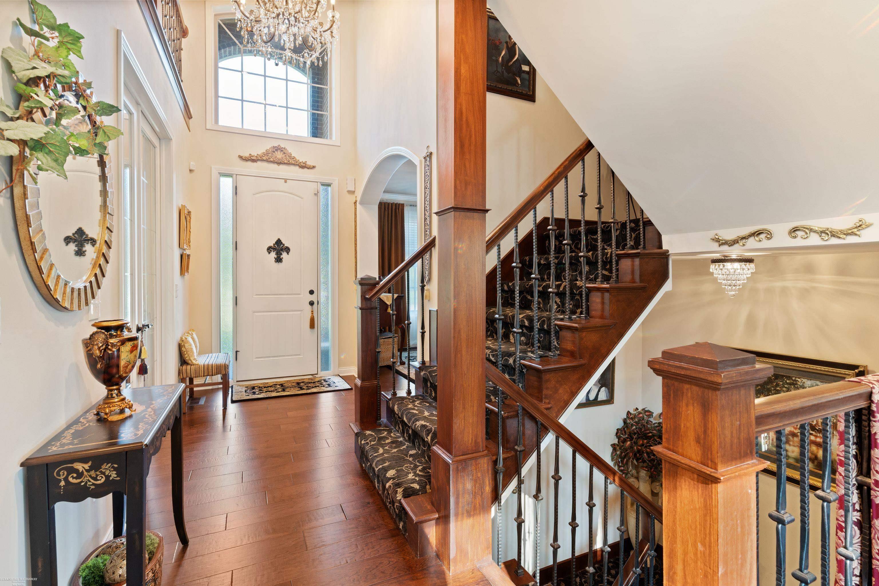 2691 Devondale Road Rochester Hills, MI 48309 - Photo 30 of 75