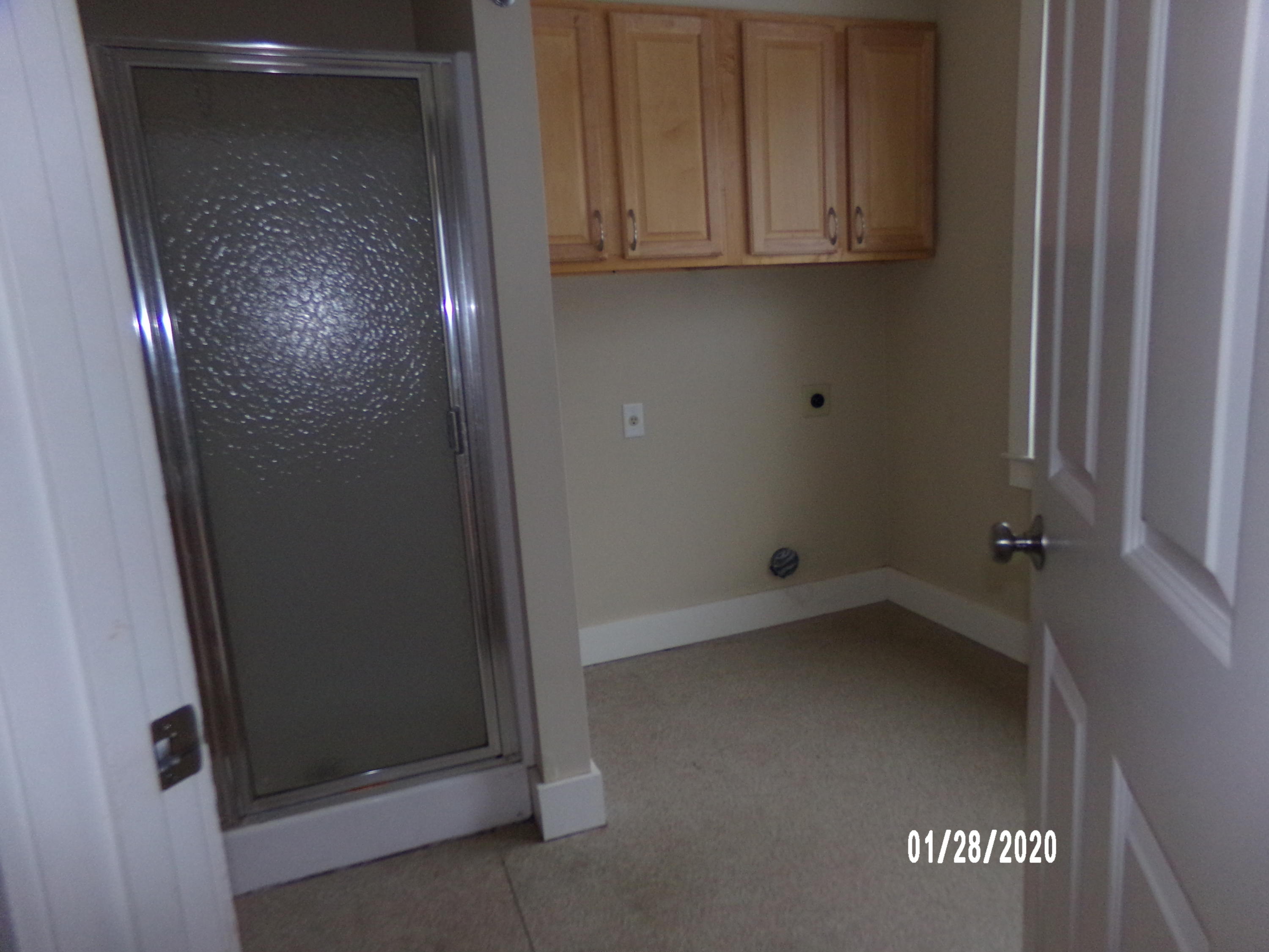6 Kirk Street Springvale, ME 04083 - Photo 9 of 18 116_6418